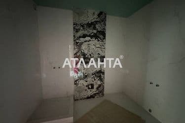3-кімнатна квартира за адресою вул. Довга (площа 90 м²) - Atlanta.ua - фото 29