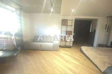 1-room apartment apartment by the address st. Novoberegovaya (area 58 m²) - Atlanta.ua - photo 48