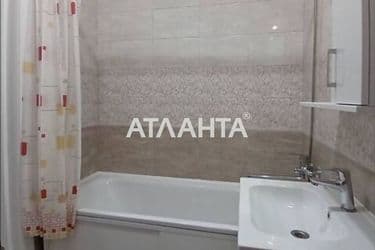 1-room apartment apartment (area 40 m²) - Atlanta.ua - photo 11