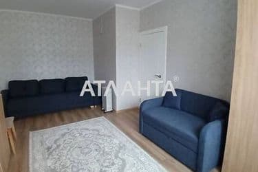 1-room apartment apartment (area 40 m²) - Atlanta.ua - photo 8