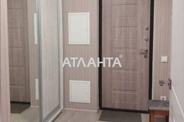 1-room apartment apartment (area 40 m²) - Atlanta.ua - photo 9