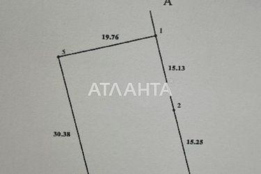 Landplot by the address (area 6 acr) - Atlanta.ua - photo 9