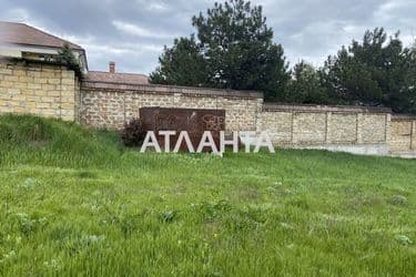 Ділянка за адресою вул. Ясногірська (площа 8,5 сот) - Atlanta.ua - фото 10