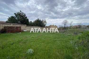Ділянка за адресою вул. Ясногірська (площа 8,5 сот) - Atlanta.ua - фото 11
