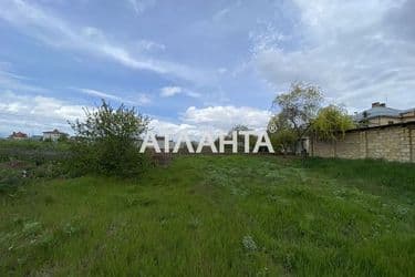Ділянка за адресою вул. Ясногірська (площа 8,5 сот) - Atlanta.ua - фото 13