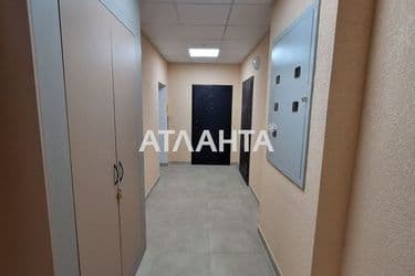 2-rooms apartment apartment by the address st. Sakharova (area 55 m²) - Atlanta.ua - photo 17