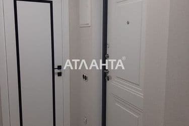 2-rooms apartment apartment by the address st. Sakharova (area 55 m²) - Atlanta.ua - photo 14