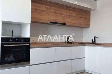 2-rooms apartment apartment by the address st. Sakharova (area 55 m²) - Atlanta.ua - photo 15