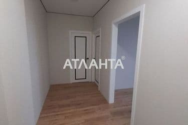 2-rooms apartment apartment by the address st. Sakharova (area 55 m²) - Atlanta.ua - photo 12