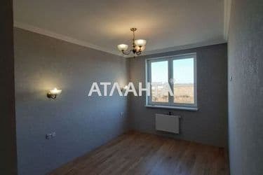 2-rooms apartment apartment by the address st. Sakharova (area 55 m²) - Atlanta.ua - photo 11