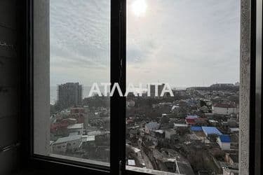 1-кімнатна квартира за адресою вул. Дача Ковалевського (площа 45,9 м²) - Atlanta.ua - фото 23