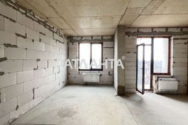 1-кімнатна квартира за адресою вул. Дача Ковалевського (площа 45,9 м²) - Atlanta.ua - фото 26