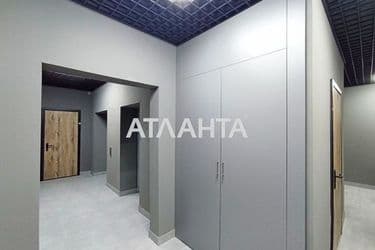 1-кімнатна квартира за адресою вул. Дача Ковалевського (площа 45,9 м²) - Atlanta.ua - фото 35