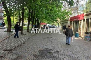 Commercial real estate at st. Zabolotnogo ak (area 44,5 m²) - Atlanta.ua - photo 8