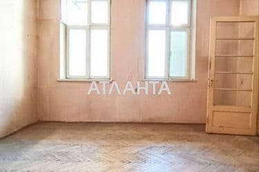 1-room apartment apartment by the address st. Petrovicha Yakoba (area 36 m²) - Atlanta.ua - photo 18