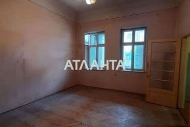 1-room apartment apartment by the address st. Petrovicha Yakoba (area 36 m²) - Atlanta.ua - photo 19