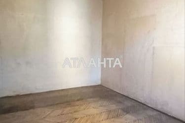 1-room apartment apartment by the address st. Petrovicha Yakoba (area 36 m²) - Atlanta.ua - photo 20