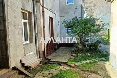 1-room apartment apartment by the address st. Petrovicha Yakoba (area 36 m²) - Atlanta.ua - photo 33