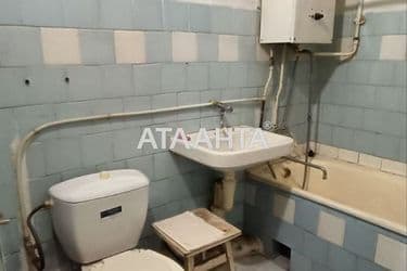 1-room apartment apartment by the address st. Petrovicha Yakoba (area 36 m²) - Atlanta.ua - photo 25