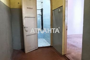 1-room apartment apartment by the address st. Petrovicha Yakoba (area 36 m²) - Atlanta.ua - photo 27