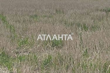 Landplot by the address (area 5 acr) - Atlanta.ua - photo 13