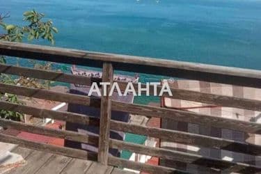 House by the address st. Morskaya (area 90 m²) - Atlanta.ua - photo 13