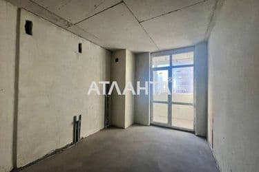 1-room apartment apartment by the address st. Truskavetskaya (area 42 m²) - Atlanta.ua - photo 18