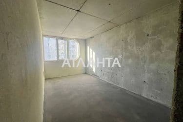 1-room apartment apartment by the address st. Truskavetskaya (area 42 m²) - Atlanta.ua - photo 19