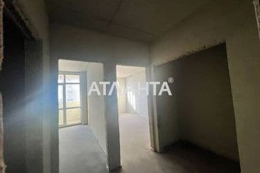 1-room apartment apartment by the address st. Truskavetskaya (area 42 m²) - Atlanta.ua - photo 20