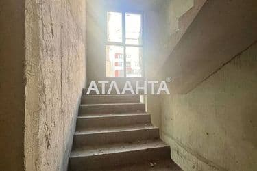 1-room apartment apartment by the address st. Truskavetskaya (area 42 m²) - Atlanta.ua - photo 23