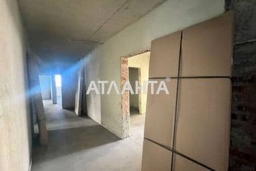 1-room apartment apartment by the address st. Truskavetskaya (area 42 m²) - Atlanta.ua - photo 24