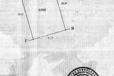 Landplot by the address (area 6 acr) - Atlanta.ua - photo 10