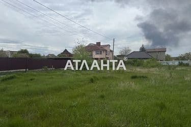 Landplot by the address st. Limannaya 8 ya (area 6 acr) - Atlanta.ua - photo 6