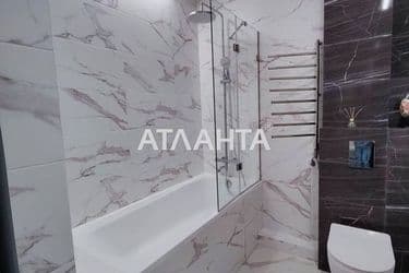 1-room apartment apartment by the address st. Solnechnaya (area 57,5 m²) - Atlanta.ua - photo 15