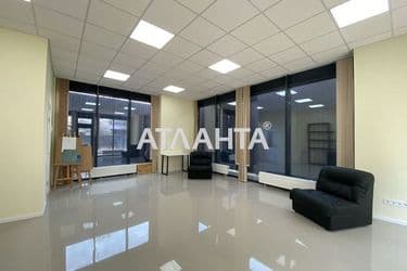 Commercial real estate at st. Pedagogicheskaya (area 45,3 m²) - Atlanta.ua - photo 10