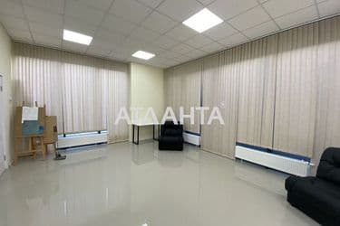 Commercial real estate at st. Pedagogicheskaya (area 45,3 m²) - Atlanta.ua - photo 13
