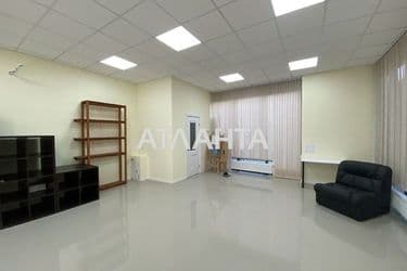 Commercial real estate at st. Pedagogicheskaya (area 45,3 m²) - Atlanta.ua - photo 15