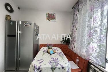 2-rooms apartment apartment by the address st. Dmitriya Lutsenko Kreysera Avrora (area 58,8 m²) - Atlanta.ua - photo 21