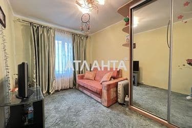 2-rooms apartment apartment by the address st. Dmitriya Lutsenko Kreysera Avrora (area 58,8 m²) - Atlanta.ua - photo 24