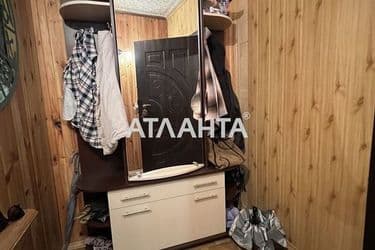 2-rooms apartment apartment by the address st. Dmitriya Lutsenko Kreysera Avrora (area 58,8 m²) - Atlanta.ua - photo 28