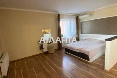 1-room apartment apartment by the address st. 1 maya (area 55 m²) - Atlanta.ua - photo 8