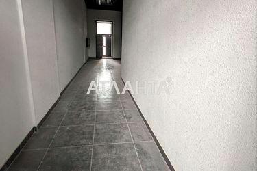 1-room apartment apartment by the address st. Navrotskogo V ul (area 49,3 m²) - Atlanta.ua - photo 32