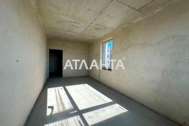 1-room apartment apartment by the address st. Navrotskogo V ul (area 49,3 m²) - Atlanta.ua - photo 26