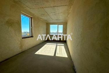 1-room apartment apartment by the address st. Navrotskogo V ul (area 49,3 m²) - Atlanta.ua - photo 31