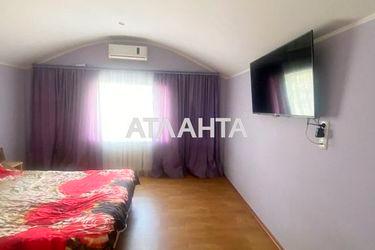 House house and dacha (area 40 m²) - Atlanta.ua - photo 24