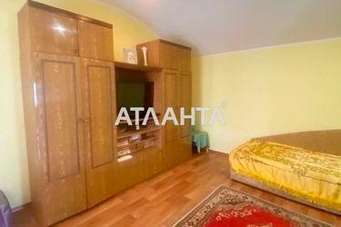 House house and dacha (area 40 m²) - Atlanta.ua - photo 25