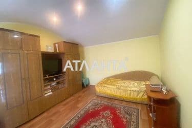 Будинок будинок та дача (площа 40 м²) - Atlanta.ua - фото 26