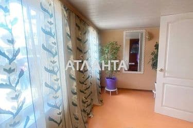 House house and dacha (area 40 m²) - Atlanta.ua - photo 27