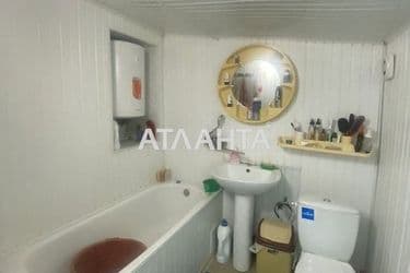 House house and dacha (area 40 m²) - Atlanta.ua - photo 28