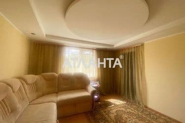 House house and dacha (area 40 m²) - Atlanta.ua - photo 30